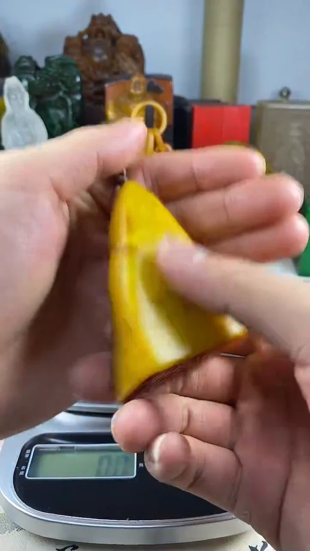 寿山石印石72寿山石