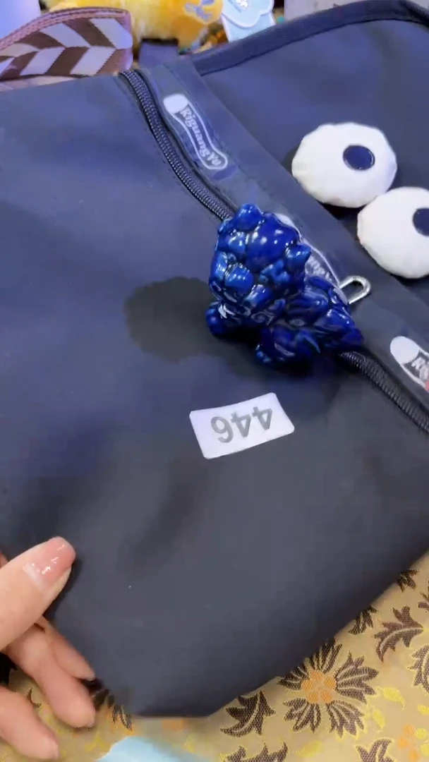 瓷片陶茶666文玩周边多人