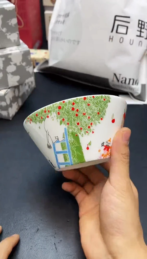 瓷片我又回来了全部漏@@2L76