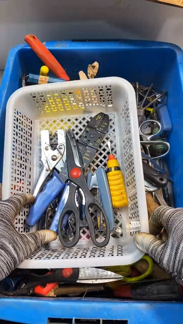 灯**珊麻嘎子工具闪购链接一物一拍