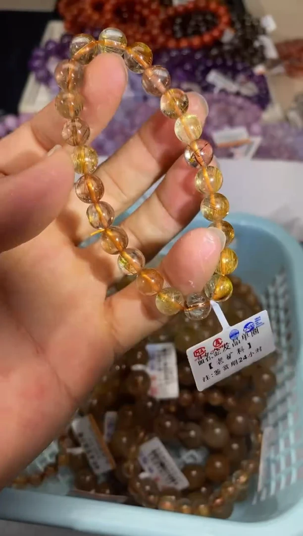 无非金属A0034-多样性发其一