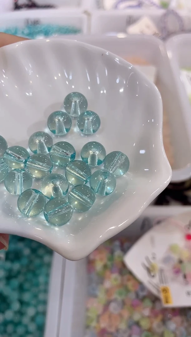 琉璃非金属珠珠珠珠珠珠珠珠珠珠珠珠
