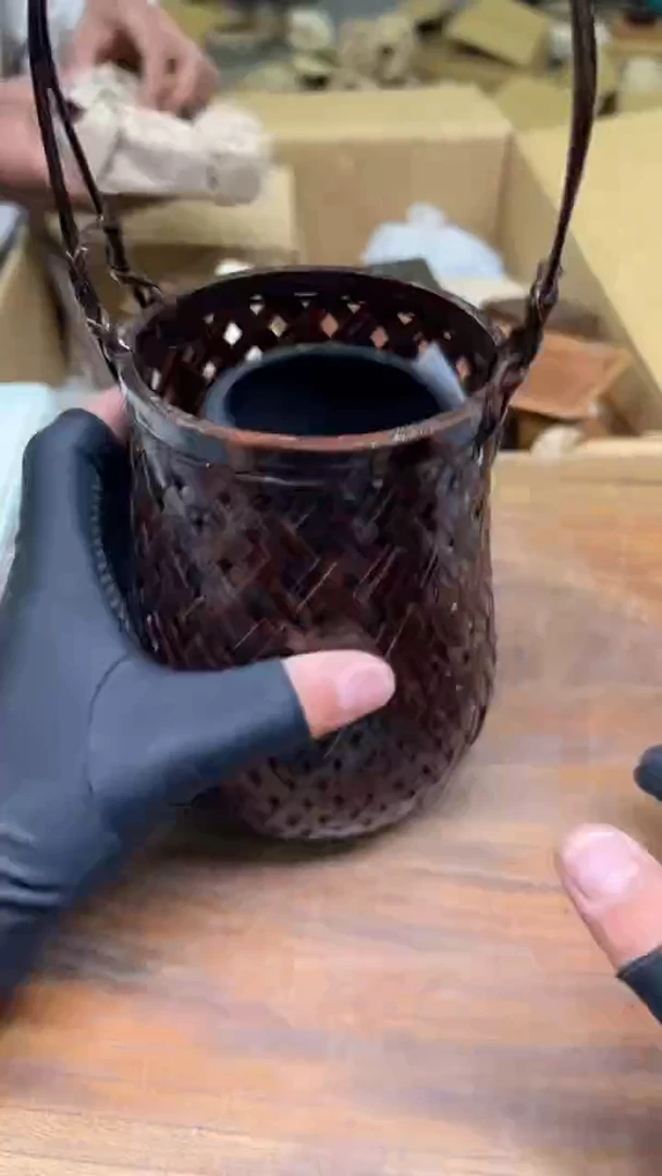 【闪购商品】紫砂公道杯紫砂茶具紫砂茶具