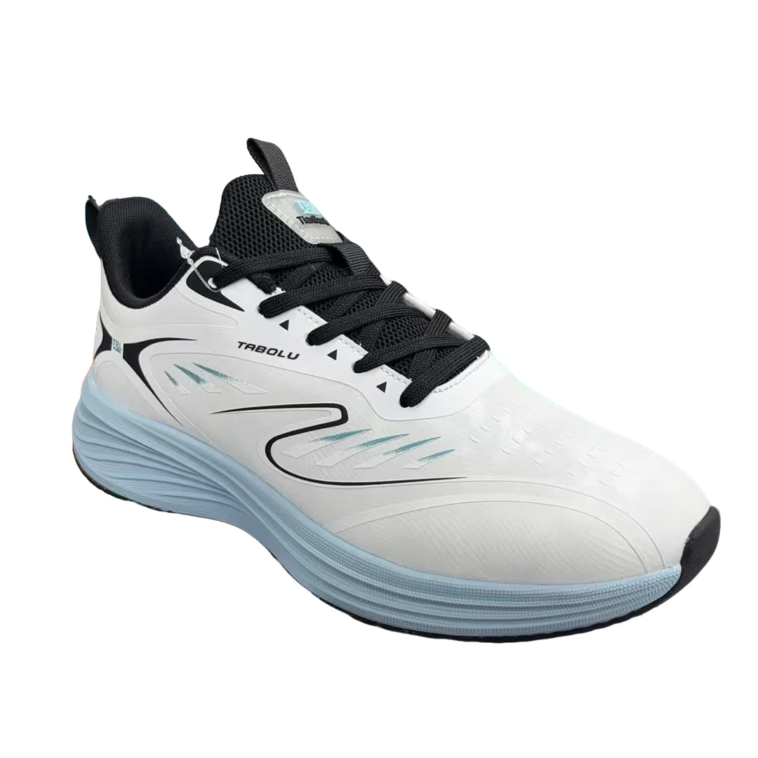 [强]时尚休闲百搭潮鞋22030