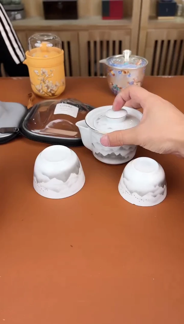 （周老板）茶器11111