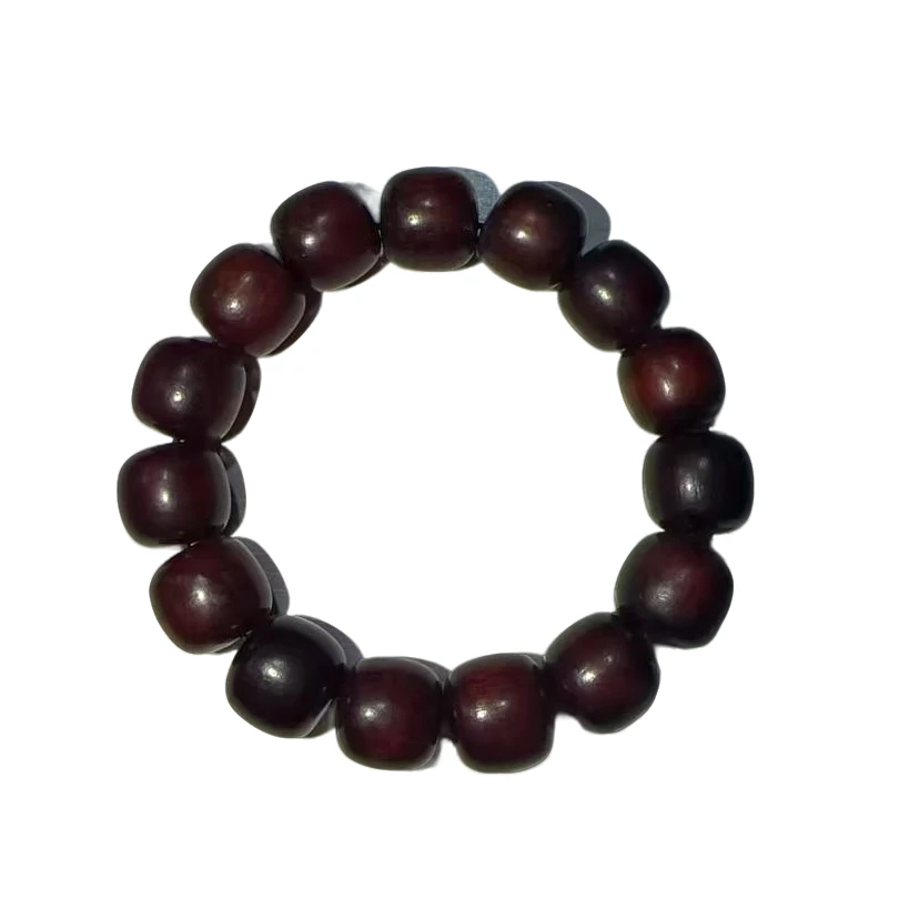 H003/AW/特色手工艺串
