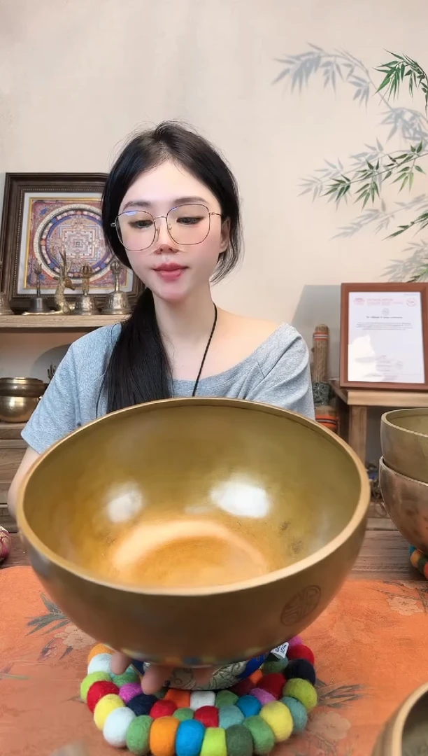 X****N卡萨