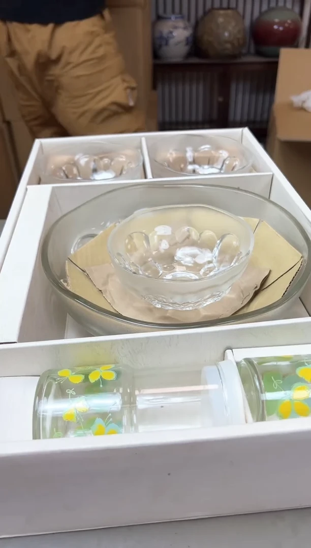 瓷片90聚宝缘优品精选