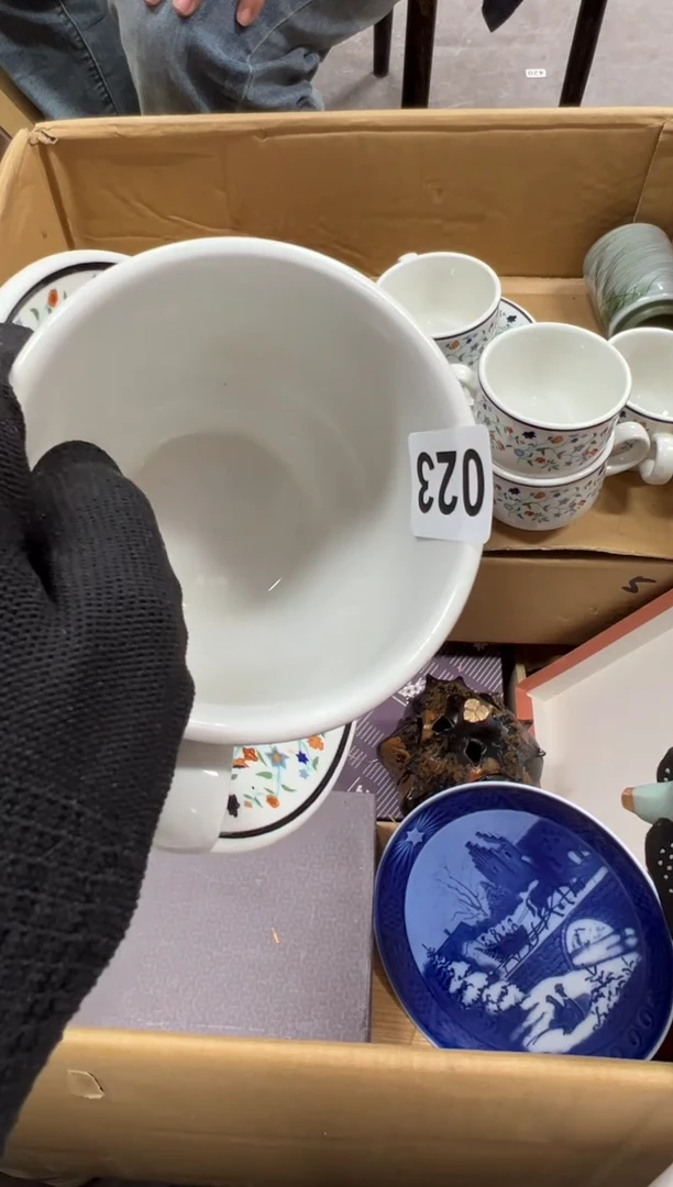 王**社023中古商品谨慎参拍