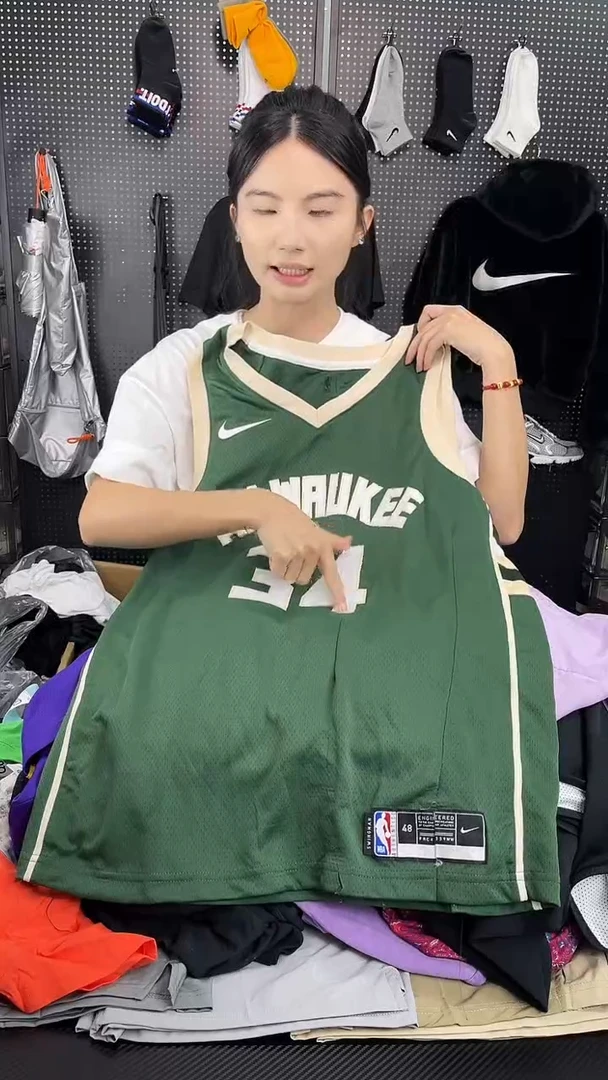 L668编码 瑕疵修复直播间2 过款