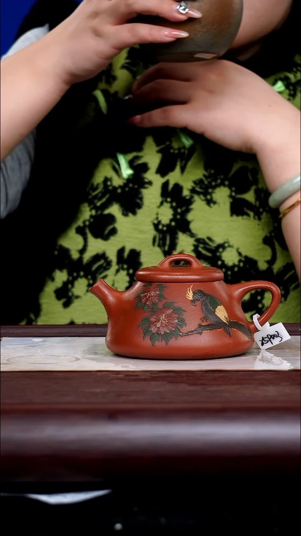 茶杯紫砂222222222222222222222