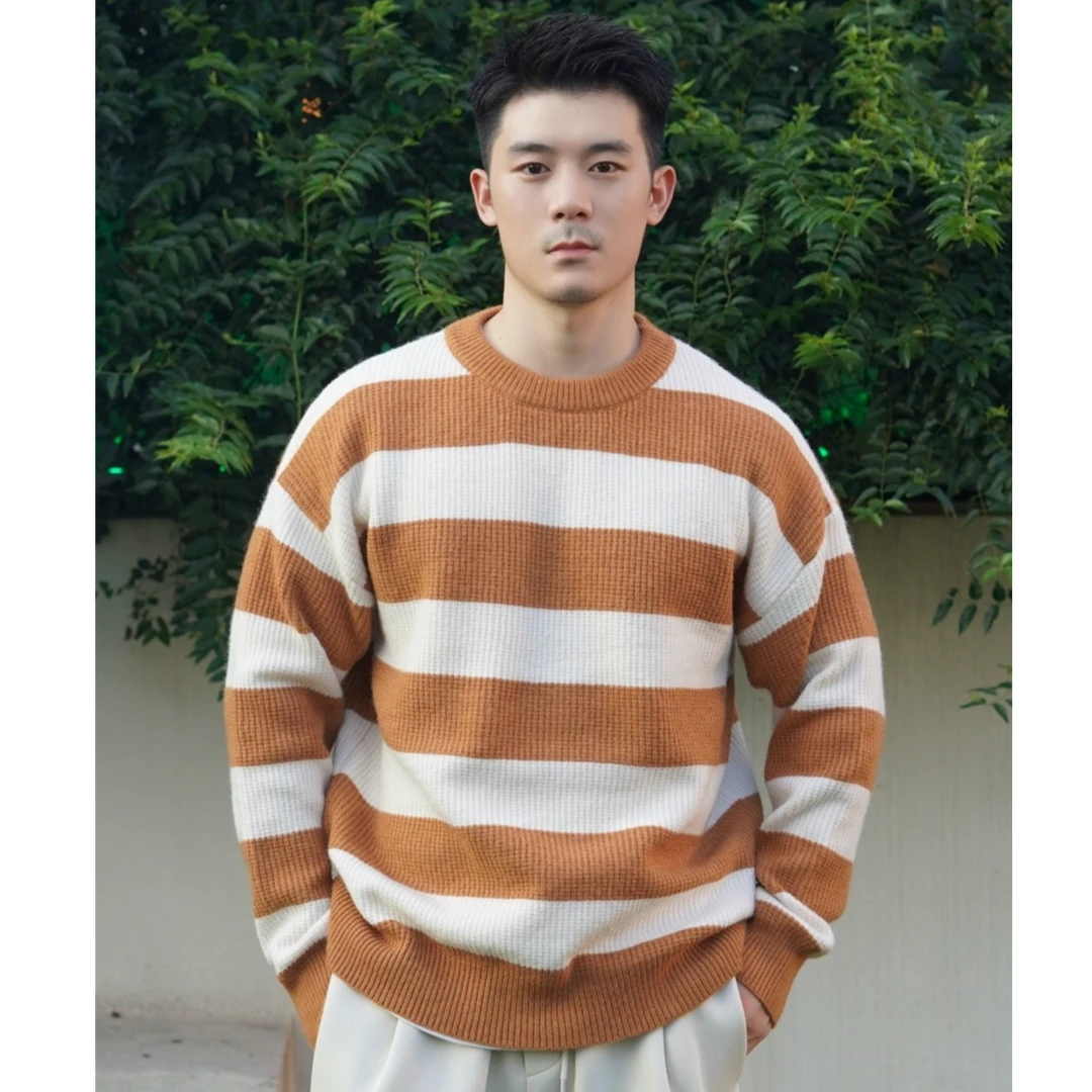 特价孤品针织毛衣合集 XA-116