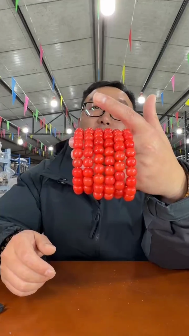 手串菩提根/象牙果A3 实物为准