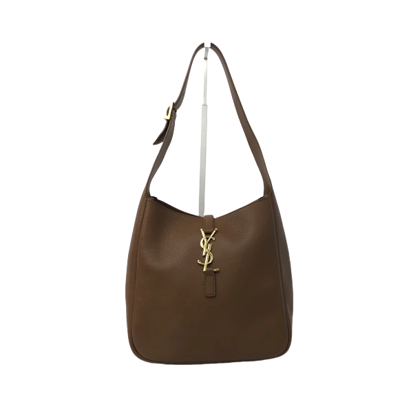 圣罗兰/95新/包包/250625XZ0010/C1365774793