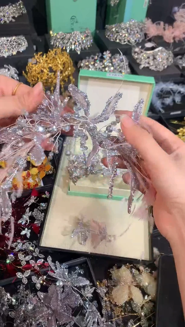 混合材质5552221111111111