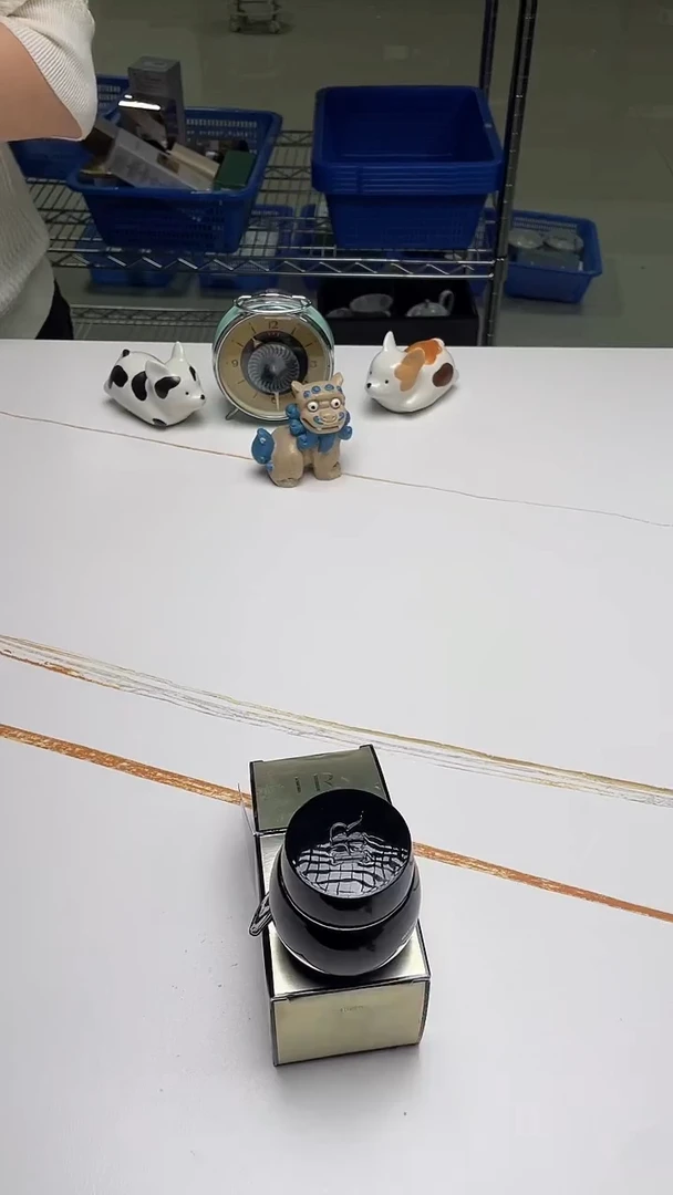 瓷片陶茶文玩陶茶文玩