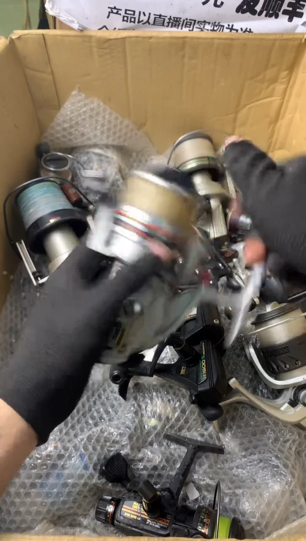 傲*?直播间讲解为准，看清楚再下单，如有拆卸不退不换！微瑕