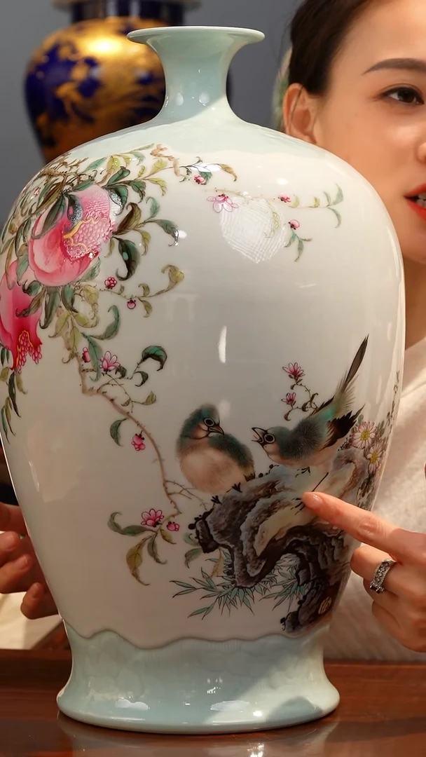 张全志 张全志 张全志