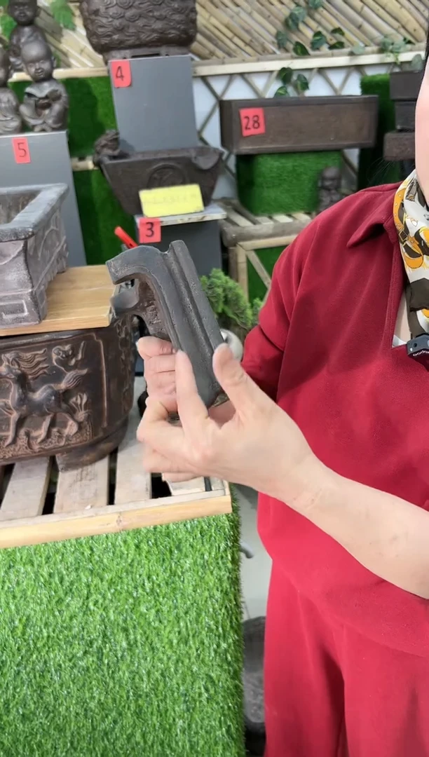 【闪购商品】复合e2-001小