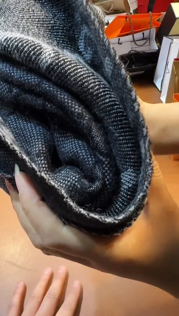 瓷片SP1214高端品质，京东包邮