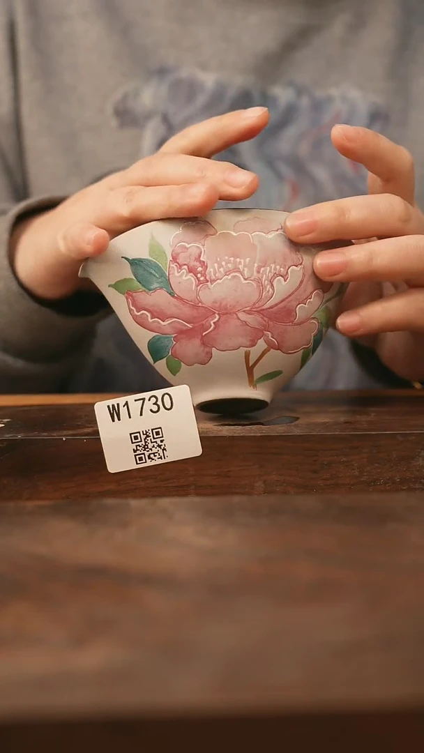 【经典福利】/杯子@@W1730