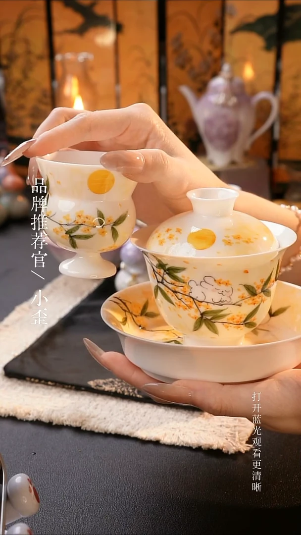 哈哈哈哈哈哈哈哈哈
