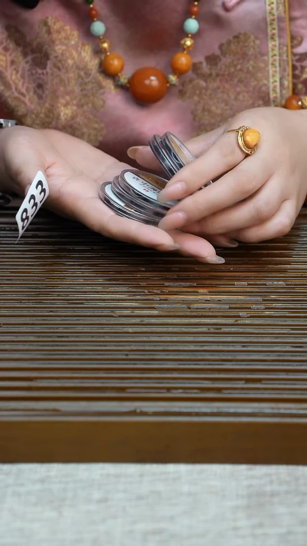 纯手工粗陶茶具每一只不一样