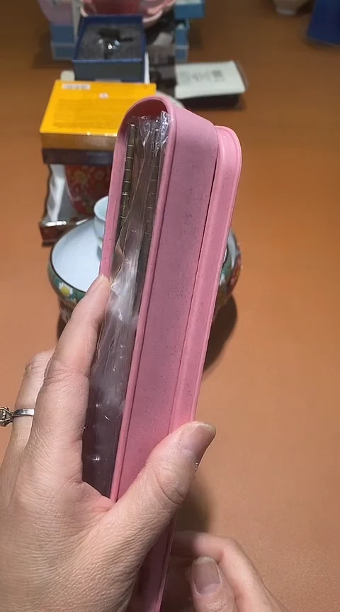 瓷片全场正品,一件不留@@1