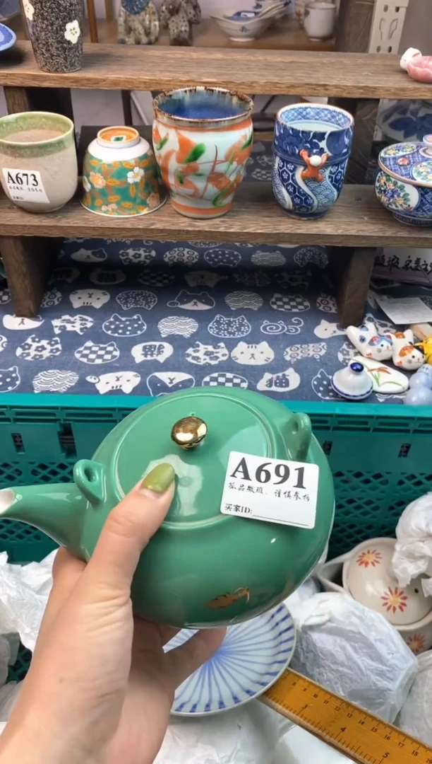 瓷片L****l
