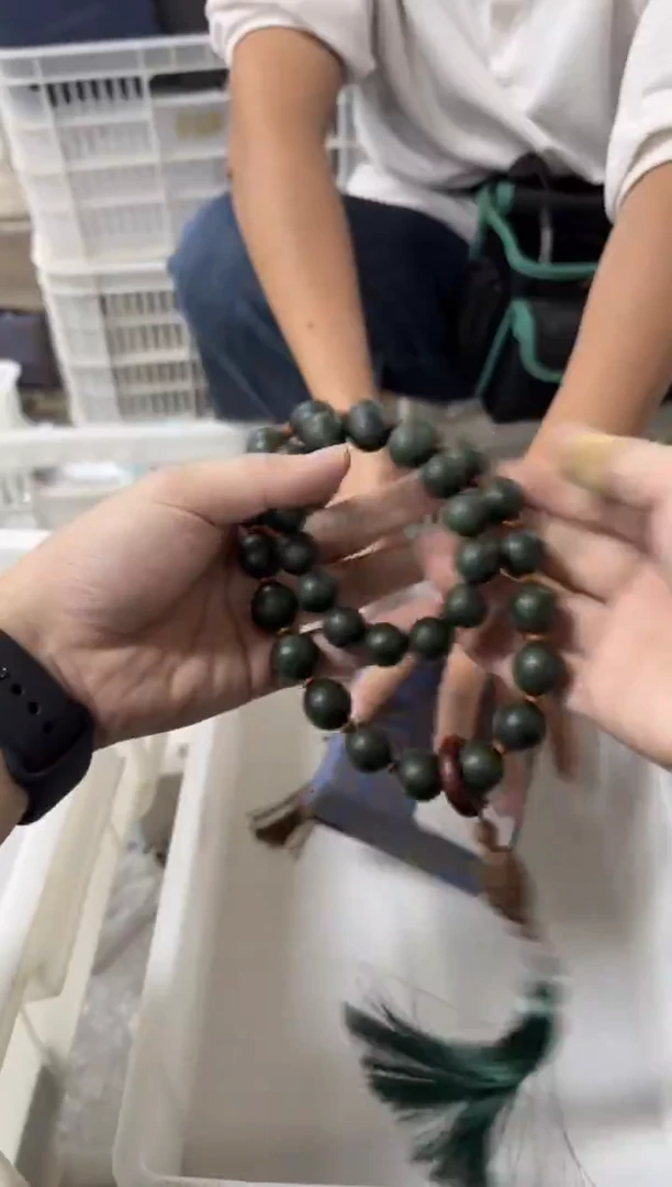 闪购商品闪购商品@@Y1960