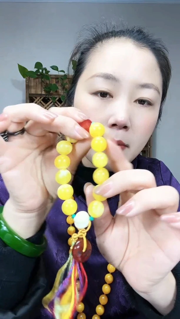 【闪购商品】树脂制品00000000902