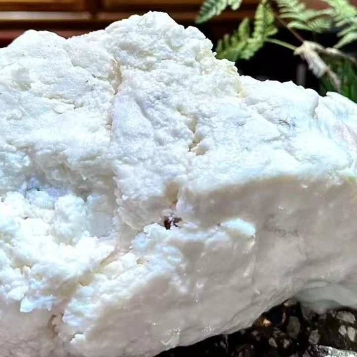 【大山甄选石太】//碎/土特产 50g起w