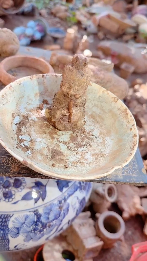 瓷器瓷器瓷器瓷器瓷器瓷器瓷器瓷器