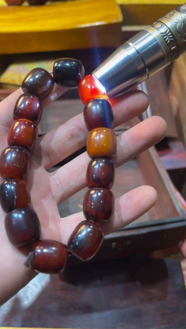 今日专属链接518