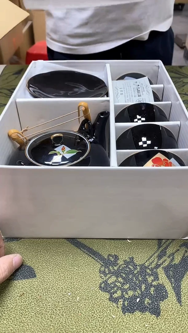 八万精选工艺品3466
