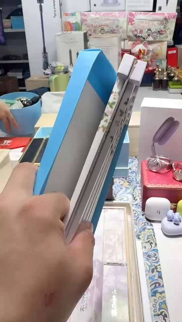 瓷片名品折扣名品折扣名品折扣@@1