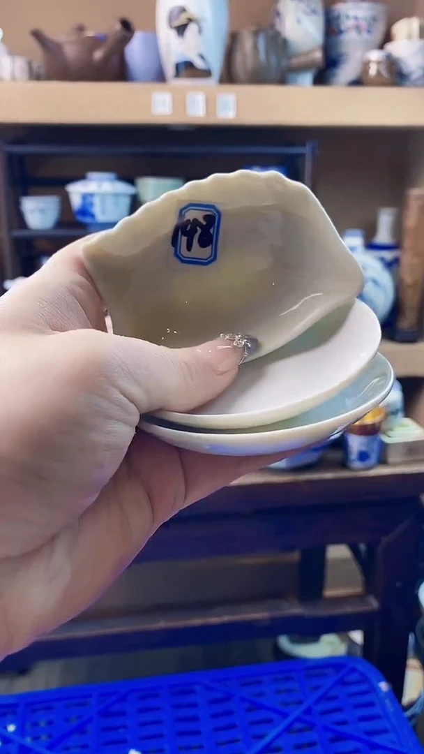 瓷片安****?xxxxxxxxxxx148