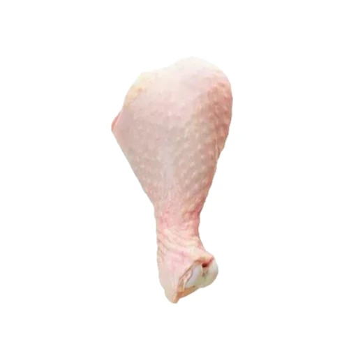 冷冻琵琶腿1kg±20g