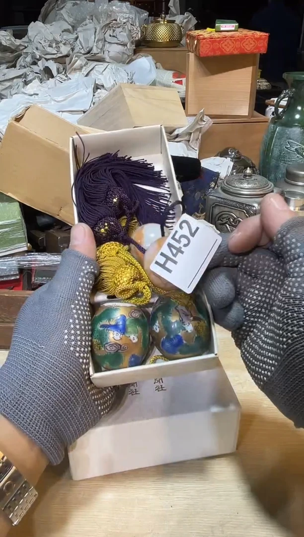 直播专用定闪链接