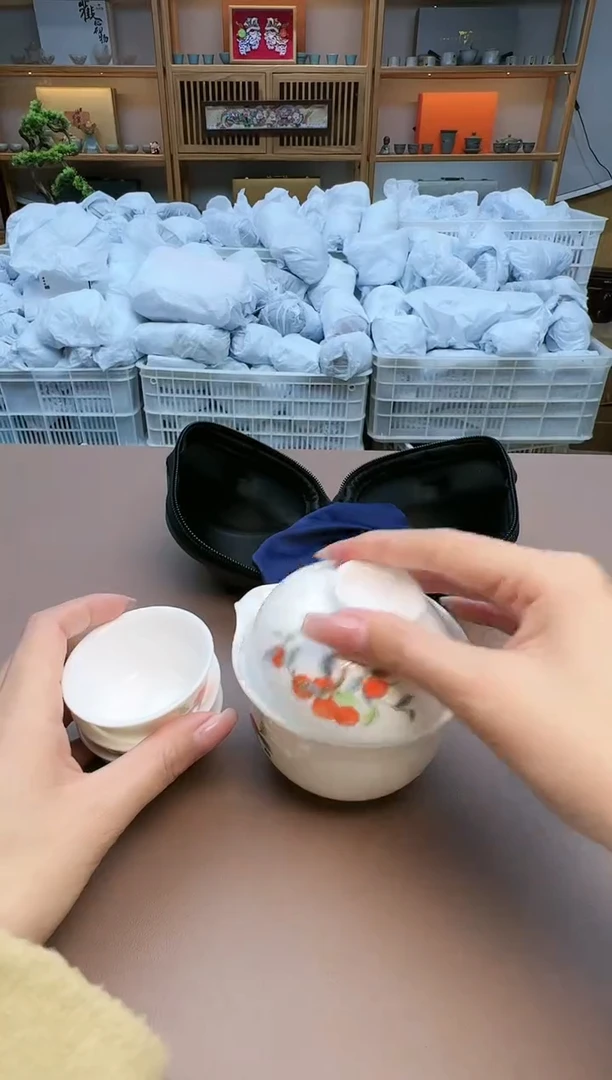 【闪购商品】瓷制品S1111111111111