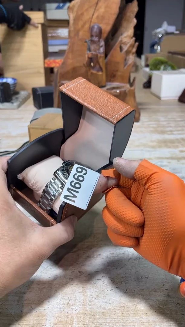 茶壶砚台5215115544用****3直播定闪专用链接