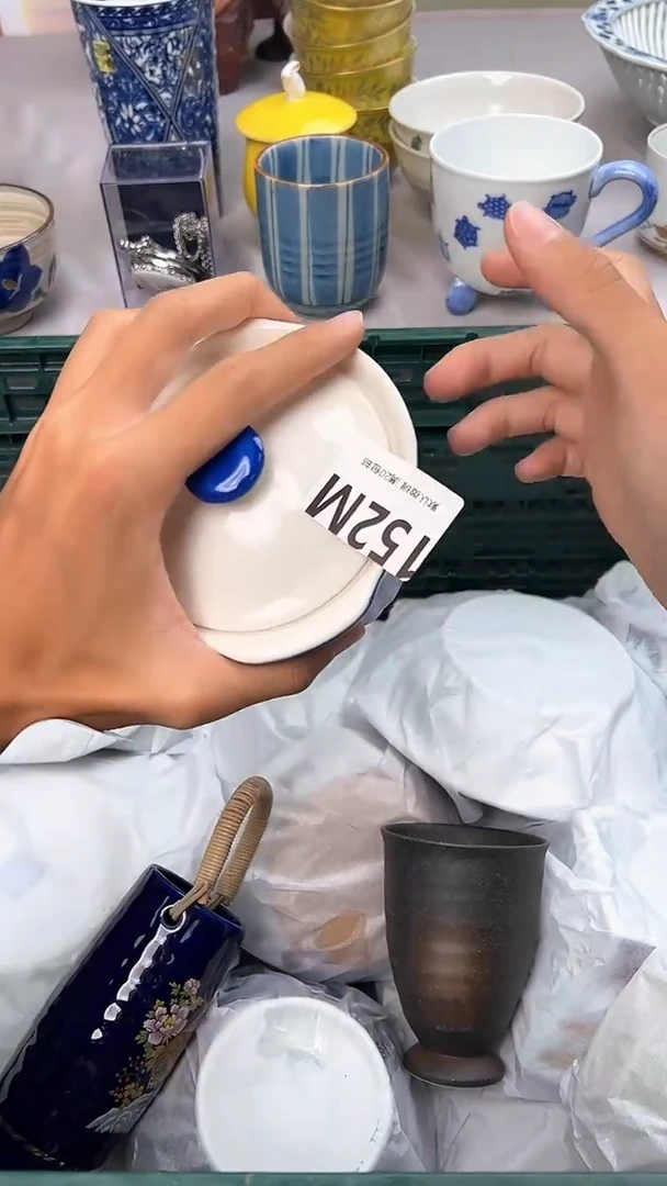 瓷片152M瓷器瓷器瓷器瓷器