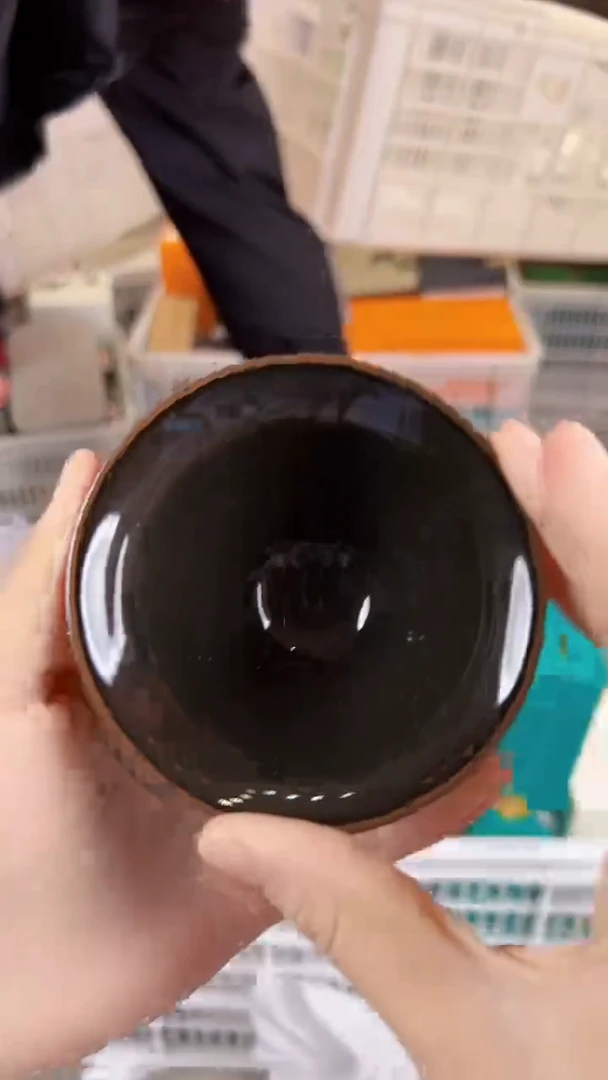 【闪购商品】         @@1255