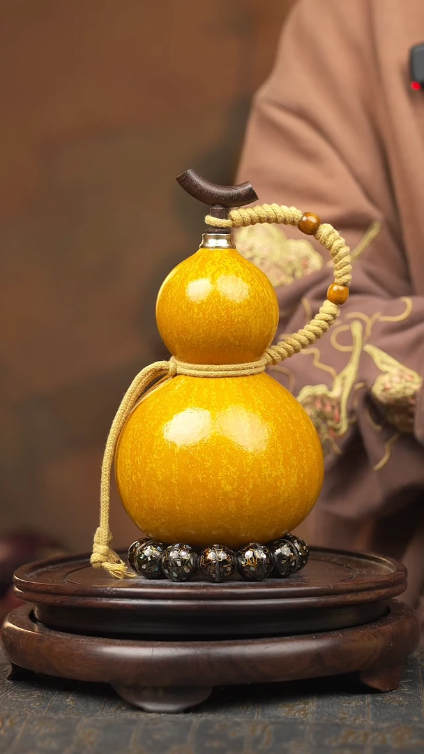 192号葫芦一物一拍  拍拍退退限购拉黑