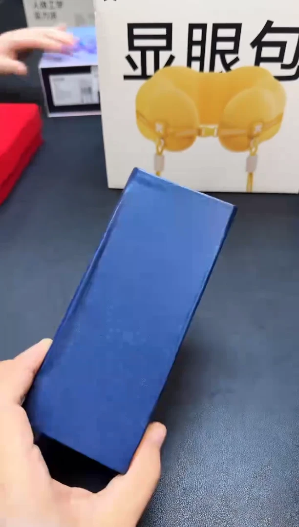 瓷片全新正品一件不留@@TT49