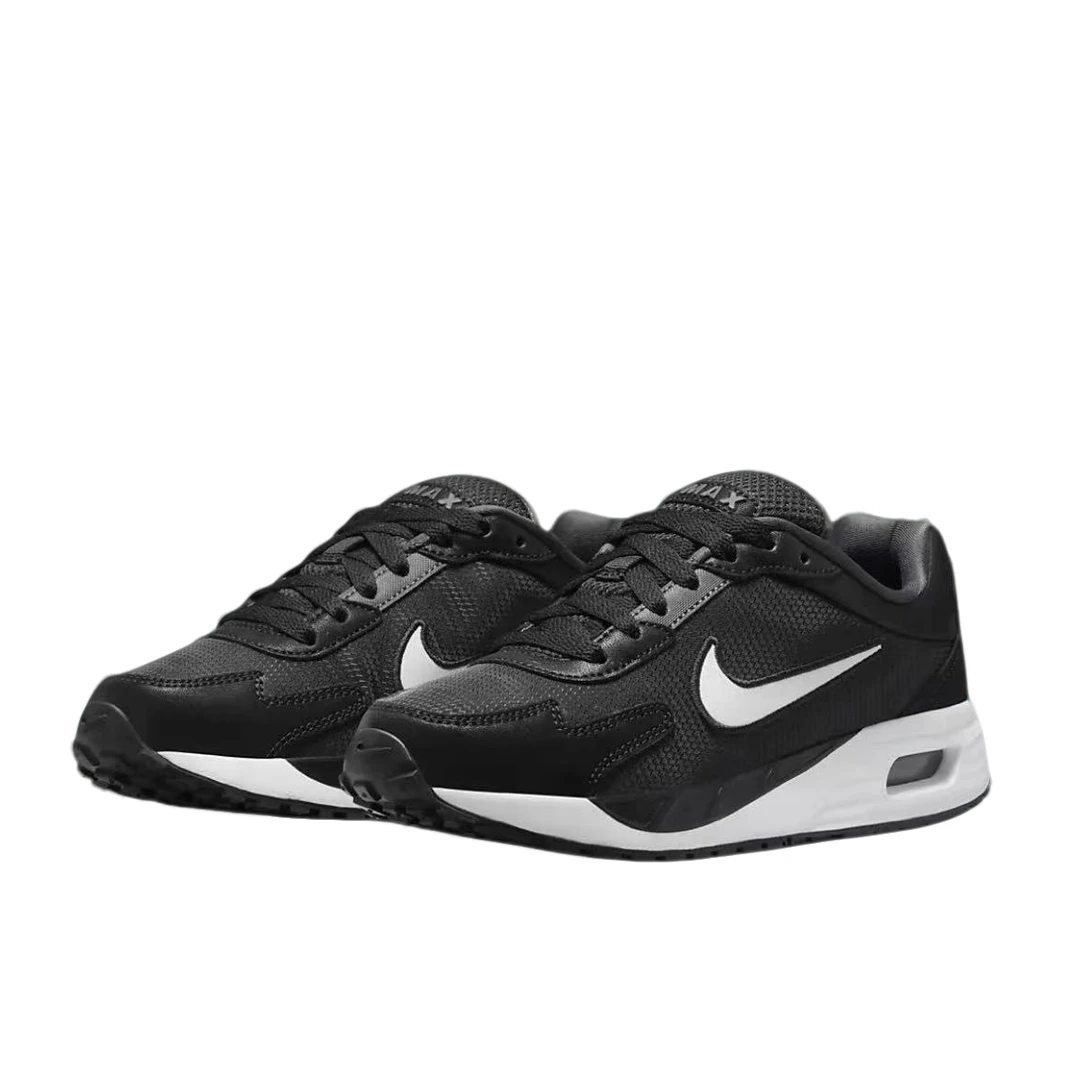 【A类微瑕】NIKE/耐克女鞋AIRMAX气垫休闲缓震耐磨运动鞋FV6367-001