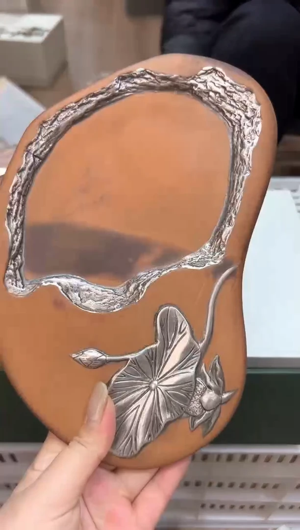 【闪购商品】@@@@@@@@@@@@GH2220