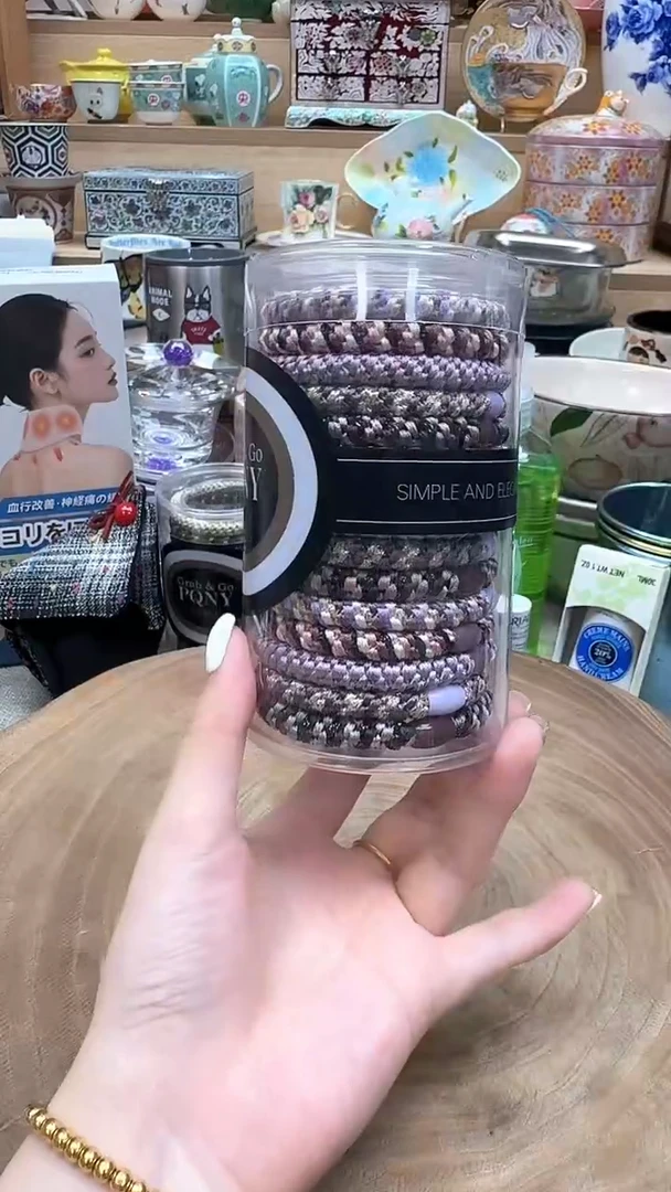 如图所示 雨儿精选