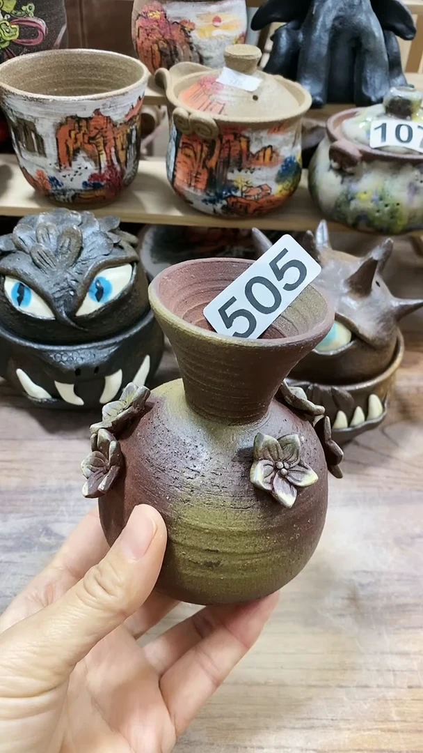 岸****?手工制作手工制作