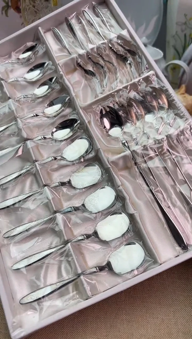 辰辰的瓷器好看到爆炸